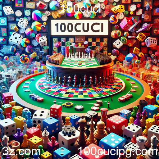 Jogos de Estratégia: Desafie Sua Mente e Planeje Suas Jogadas